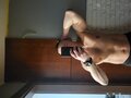 BrYaN90