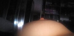 SensualDuo
