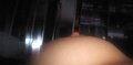 SensualDuo
