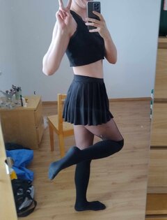 FemboyKlara