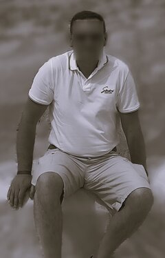 Marioxx1