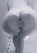 PussyLovers5