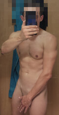 DyskretnyPawel84