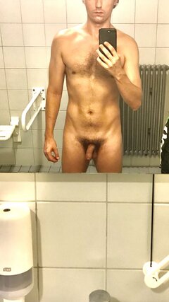Coconut00