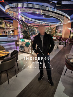 Insider69