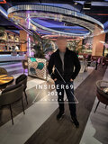 Insider69