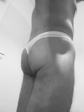 wbart7