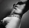 fitadam