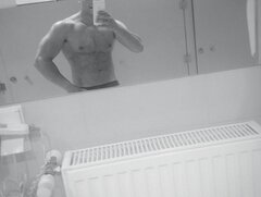 Demoniczny93