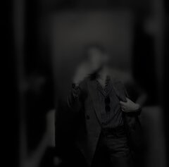 Donnaiolo_perverso
