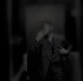 Donnaiolo_perverso