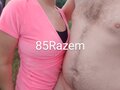 85Razem