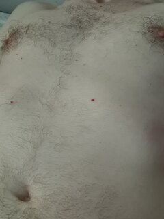 oldbat69