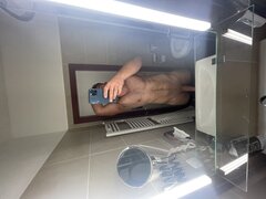 Amkfreshhh