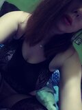 Suka_swego_Pana_