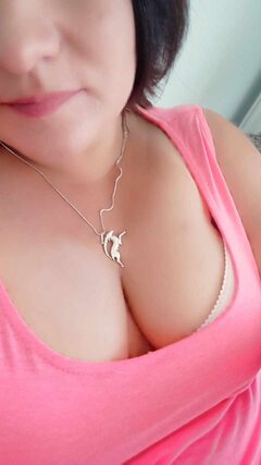 Paranasexreal8285