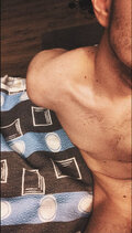 biggy_0304