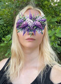 Wisteria90