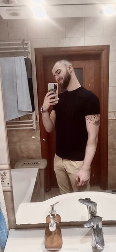 Pvkd