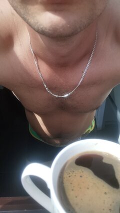 profesjonalny30