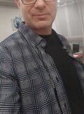 dobryduszek86