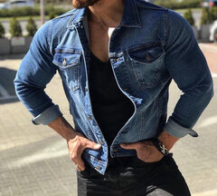 Seba222229