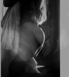 Kicia_Misio
