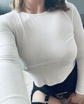 sinful_dreams