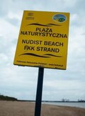 Piciuwrc
