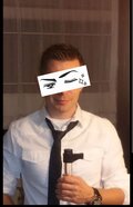 jarasek12