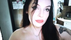 Nawetfajni