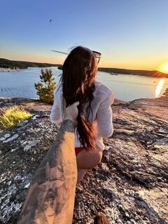 bonnie_clydee
