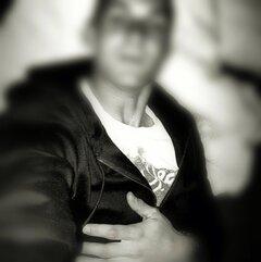 Barin1990
