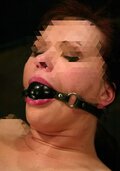 Pervfriend