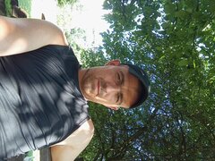 damian12345123