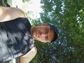 damian12345123