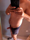 NowyMlody32
