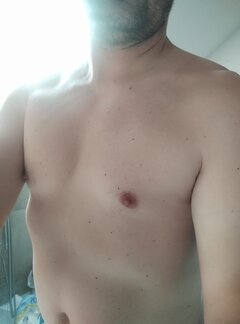 Mateusz135792