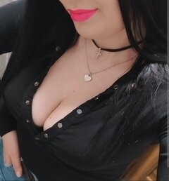 Malgorzata81