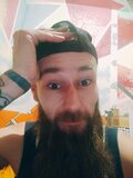 WezMnieDoSiebie1