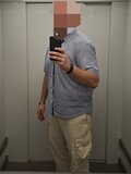 ReginaldLBN
