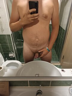 naimad1991