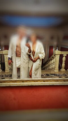 LoveDesire