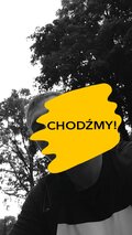 OstryZMiasta
