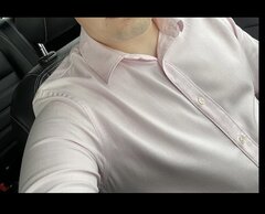 Mlodyxciekawy