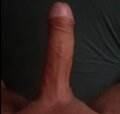 on7999