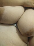 Asik8692