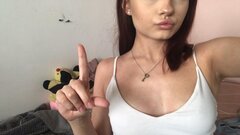 MadameRoniii