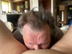 Grubbeo