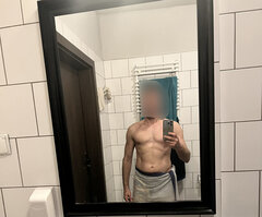 loveboy20